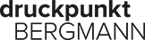 Logo Solseit Redaktion